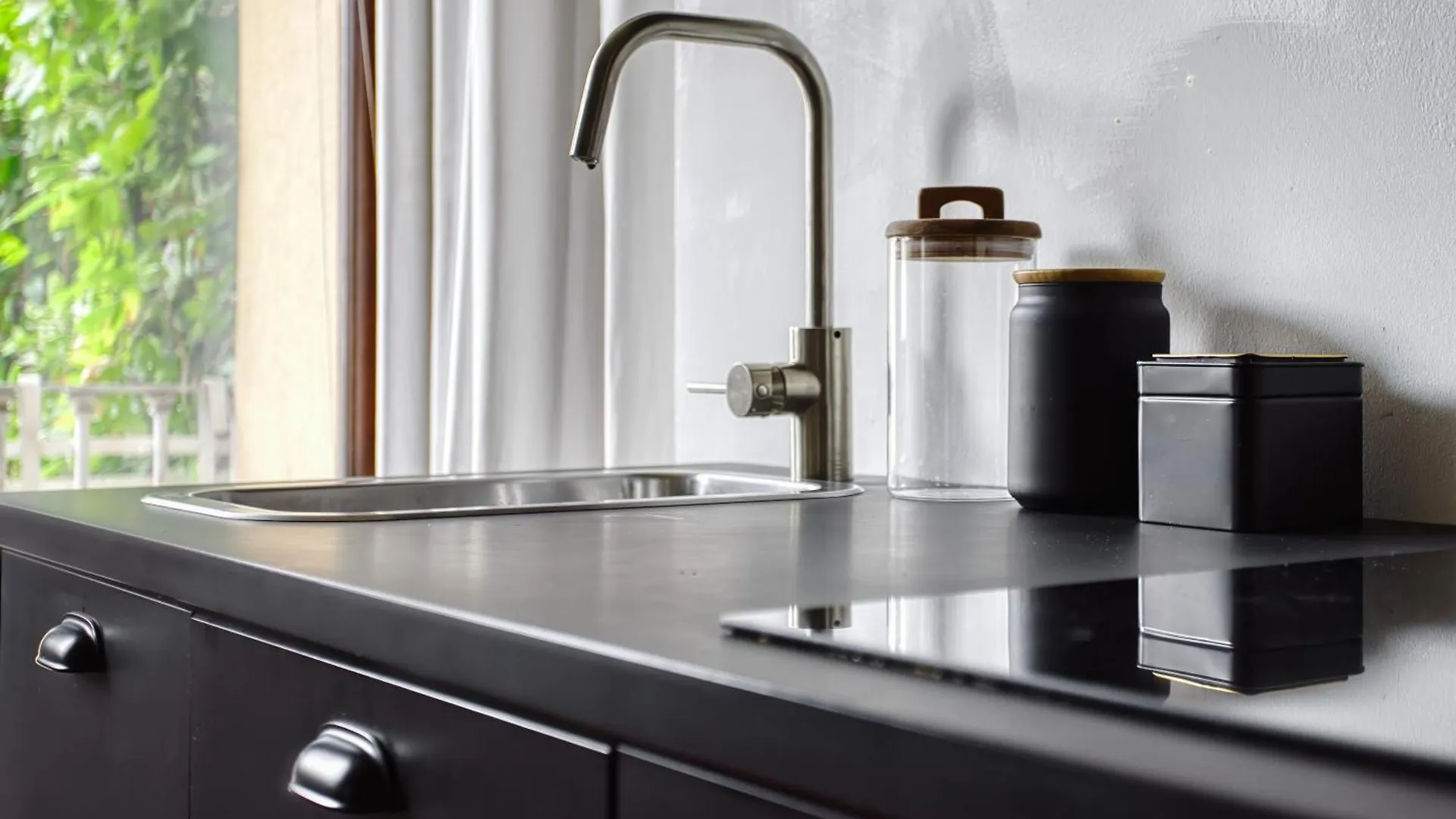 Appartamento Joivy Superb Studio In The Centre Of Milano Italia